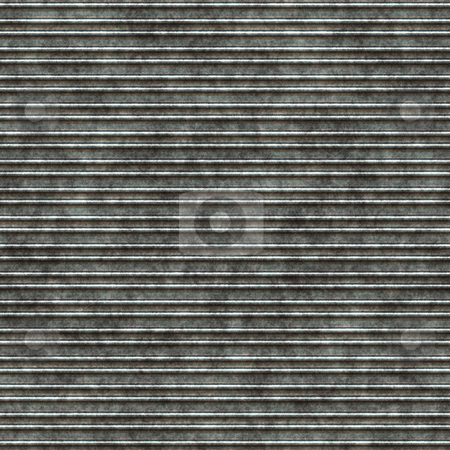 To use this stock image in your creative project, please select the size you need over to the right and click the "Add to Cart" button.
Your downloaded image will come with the Cutcaster watermark removed so don’t worry about the watermark you see on this page. Dirty metallic lines stock photo, Seamless 3d texture of grunge horizontal metal plate by Wino Evertz