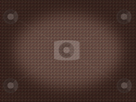 To use this stock image in your creative project, please select the size you need over to the right and click the "Add to Cart" button.
Your downloaded image will come with the Cutcaster watermark removed so don’t worry about the watermark you see on this page. Brick Background Spot Light stock photo, Brown brick background with a spot light by Henrik Lehnerer