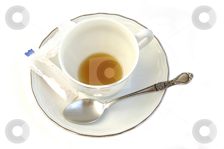 To use this stock image in your creative project, please select the size you need over to the right and click the "Add to Cart" button.
Your downloaded image will come with the Cutcaster watermark removed so don’t worry about the watermark you see on this page. Drunk coffee. stock photo, Drunk coffee. Empty used coffee cup, saucer and silver spoon isolated over white. by Liana Bukhtyyarova