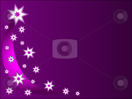To use this stock image in your creative project, please select the size you need over to the right and click the "Add to Cart" button.
Your downloaded image will come with the Cutcaster watermark removed so don’t worry about the watermark you see on this page. A christmas background with mauve and white stars stock vector clipart, A christmas background with mauve and white stars and room for text by Mike Price