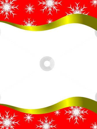 To use this stock image in your creative project, please select the size you need over to the right and click the "Add to Cart" button.
Your downloaded image will come with the Cutcaster watermark removed so don’t worry about the watermark you see on this page. Vector christmas stationary stock vector clipart, Vector christmas stationary with top and bottom christmas borders with room for a letter by Mike Price