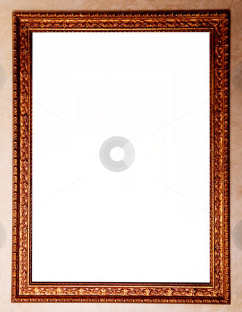 To use this stock image in your creative project, please select the size you need over to the right and click the "Add to Cart" button.
Your downloaded image will come with the Cutcaster watermark removed so don’t worry about the watermark you see on this page. Blank stock photo, Framel with white space to insert text or design by Giuseppe Ramos