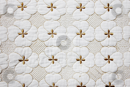 To use this stock image in your creative project, please select the size you need over to the right and click the "Add to Cart" button.
Your downloaded image will come with the Cutcaster watermark removed so don’t worry about the watermark you see on this page. Background stock photo, Gold Shapes over white background. Abstract texture by Giuseppe Ramos