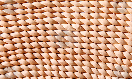 To use this stock image in your creative project, please select the size you need over to the right and click the "Add to Cart" button.
Your downloaded image will come with the Cutcaster watermark removed so don’t worry about the watermark you see on this page. Background stock photo, A woven surface, empty to insert text or design by Giuseppe Ramos