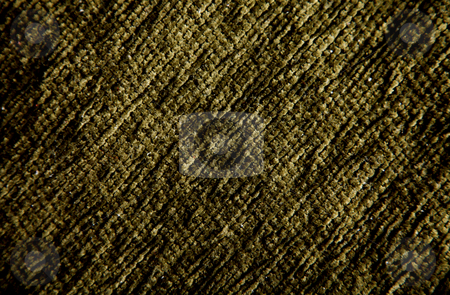 To use this stock image in your creative project, please select the size you need over to the right and click the "Add to Cart" button.
Your downloaded image will come with the Cutcaster watermark removed so don’t worry about the watermark you see on this page. Green texture stock photo, Texture of a green surface, empty and ready to insert text or designs by Giuseppe Ramos