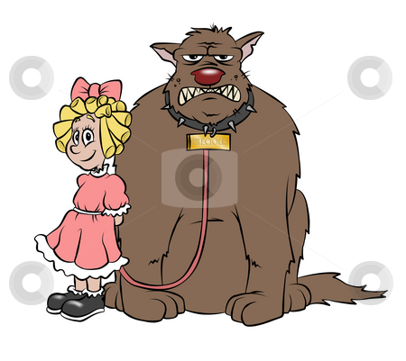 To use this stock image in your creative project, please select the size you need over to the right and click the "Add to Cart" button.
Your downloaded image will come with the Cutcaster watermark removed so don’t worry about the watermark you see on this page. Cute Little Puppy stock photo, A cute little girl and her 'cute' puppy dog. by Jonathan Cooke