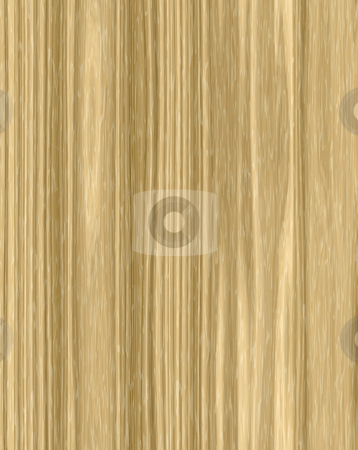To use this stock image in your creative project, please select the size you need over to the right and click the "Add to Cart" button.
Your downloaded image will come with the Cutcaster watermark removed so don’t worry about the watermark you see on this page. Wood texture stock photo, Nice large image of polished wood texture by Phil Morley