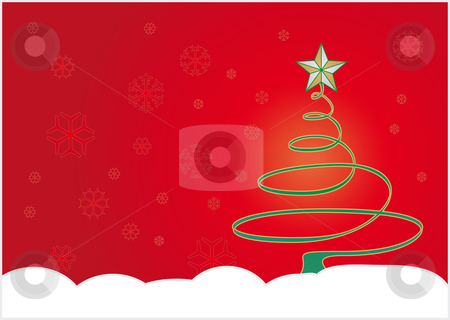To use this stock image in your creative project, please select the size you need over to the right and click the "Add to Cart" button.
Your downloaded image will come with the Cutcaster watermark removed so don’t worry about the watermark you see on this page. Christmas winter background stock vector clipart, Christmas winter background, in vector format by Germán Ariel Berra