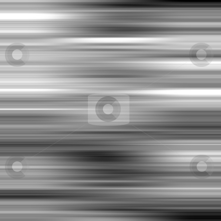 To use this stock image in your creative project, please select the size you need over to the right and click the "Add to Cart" button.
Your downloaded image will come with the Cutcaster watermark removed so don’t worry about the watermark you see on this page. Black and white abstract lines background. stock photo, Black and white abstract lines background. by Stephen Rees