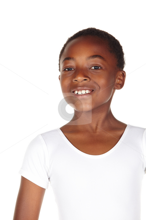 To use this stock image in your creative project, please select the size you need over to the right and click the "Add to Cart" button.
Your downloaded image will come with the Cutcaster watermark removed so don’t worry about the watermark you see on this page. Young African dancer stock photo, Young African ballet boy on white background showing various ballet steps and positions. Not Isolated by Sean Nel