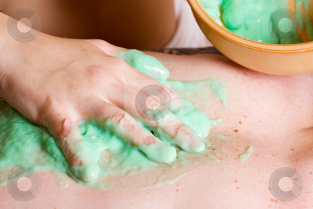 To use this stock image in your creative project, please select the size you need over to the right and click the "Add to Cart" button.
Your downloaded image will come with the Cutcaster watermark removed so don’t worry about the watermark you see on this page. Beauty #14 stock photo, Beautician working on a person by Sean Nel