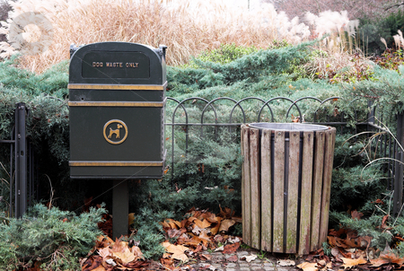 To use this stock image in your creative project, please select the size you need over to the right and click the "Add to Cart" button.
Your downloaded image will come with the Cutcaster watermark removed so don’t worry about the watermark you see on this page. London#35 stock photo, Dustbin in a park in London. by Sean Nel