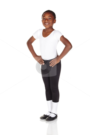 To use this stock image in your creative project, please select the size you need over to the right and click the "Add to Cart" button.
Your downloaded image will come with the Cutcaster watermark removed so don’t worry about the watermark you see on this page. Young Ballet Dancer stock photo, Young African ballet boy on white background and reflective white floor showing various ballet steps and positions. Not Isolated by Sean Nel
