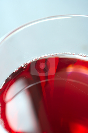 To use this stock image in your creative project, please select the size you need over to the right and click the "Add to Cart" button.
Your downloaded image will come with the Cutcaster watermark removed so don’t worry about the watermark you see on this page. Red wine stock photo, Glass of freshly poured red wine by Sean Nel