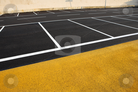 To use this stock image in your creative project, please select the size you need over to the right and click the "Add to Cart" button.
Your downloaded image will come with the Cutcaster watermark removed so don’t worry about the watermark you see on this page. Antibes #181 stock photo, A newly painted parking lot. Copy space. by Sean Nel