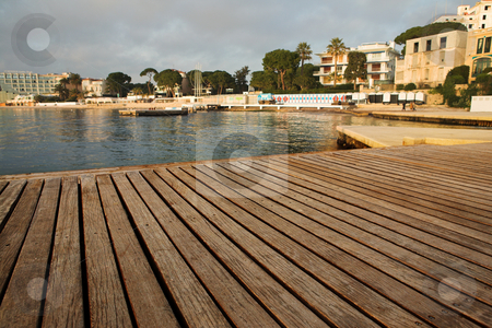 To use this stock image in your creative project, please select the size you need over to the right and click the "Add to Cart" button.
Your downloaded image will come with the Cutcaster watermark removed so don’t worry about the watermark you see on this page. Juan Les Pins #21 stock photo, Private harbor in Juan Les Pins, France by Sean Nel