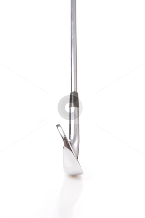 To use this stock image in your creative project, please select the size you need over to the right and click the "Add to Cart" button.
Your downloaded image will come with the Cutcaster watermark removed so don’t worry about the watermark you see on this page. Golf Clubs #4 stock photo, Set of Professional Golf Clubs: 5-iron by Sean Nel