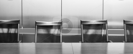 To use this stock image in your creative project, please select the size you need over to the right and click the "Add to Cart" button.
Your downloaded image will come with the Cutcaster watermark removed so don’t worry about the watermark you see on this page. Office #8 stock photo, The interior of a modern office by Sean Nel
