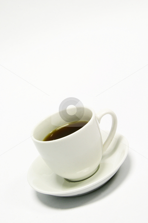 To use this stock image in your creative project, please select the size you need over to the right and click the "Add to Cart" button.
Your downloaded image will come with the Cutcaster watermark removed so don’t worry about the watermark you see on this page. Espresso stock photo, White espresso coffee by Sean Nel