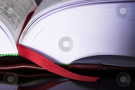 To use this stock image in your creative project, please select the size you need over to the right and click the "Add to Cart" button.
Your downloaded image will come with the Cutcaster watermark removed so don’t worry about the watermark you see on this page. Legal books #12 stock photo, Legal books on table - South African Law Reports by Sean Nel