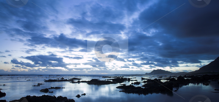 To use this stock image in your creative project, please select the size you need over to the right and click the "Add to Cart" button.
Your downloaded image will come with the Cutcaster watermark removed so don’t worry about the watermark you see on this page. Sea Landscape #4 stock photo, Rocky Beach, Betty by Sean Nel