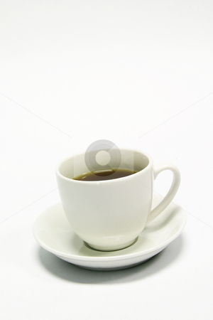 To use this stock image in your creative project, please select the size you need over to the right and click the "Add to Cart" button.
Your downloaded image will come with the Cutcaster watermark removed so don’t worry about the watermark you see on this page. Espresso stock photo, White espresso coffee by Sean Nel
