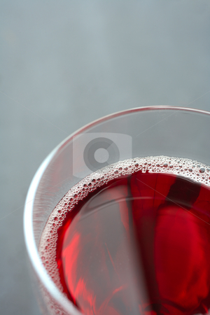 To use this stock image in your creative project, please select the size you need over to the right and click the "Add to Cart" button.
Your downloaded image will come with the Cutcaster watermark removed so don’t worry about the watermark you see on this page. Red wine stock photo, Glass of freshly poured red wine by Sean Nel