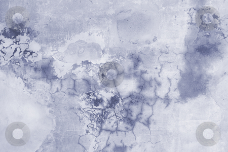 To use this stock image in your creative project, please select the size you need over to the right and click the "Add to Cart" button.
Your downloaded image will come with the Cutcaster watermark removed so don’t worry about the watermark you see on this page. Grunge Wall Texture stock photo, Light Blue Grunge Wall Texture with cracks and dump spots - design by Sean Nel