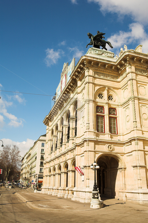To use this stock image in your creative project, please select the size you need over to the right and click the "Add to Cart" button.
Your downloaded image will come with the Cutcaster watermark removed so don’t worry about the watermark you see on this page. Statue on top of building in Vienna stock photo, Statue of a man on top of horse on a roof of building in Vienna, Austria by Sean Nel