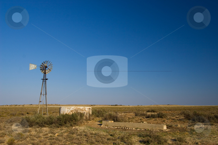 To use this stock image in your creative project, please select the size you need over to the right and click the "Add to Cart" button.
Your downloaded image will come with the Cutcaster watermark removed so don’t worry about the watermark you see on this page. Cape windpump #3 stock photo, Windpump and cement dam just outside Colesberg, south Africa by Sean Nel