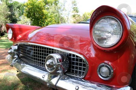 To use this stock image in your creative project, please select the size you need over to the right and click the "Add to Cart" button.
Your downloaded image will come with the Cutcaster watermark removed so don’t worry about the watermark you see on this page. Classic car close up stock photo, Classic car close up by Sean Nel