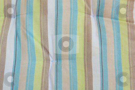 To use this stock image in your creative project, please select the size you need over to the right and click the "Add to Cart" button.
Your downloaded image will come with the Cutcaster watermark removed so don’t worry about the watermark you see on this page. Striped material background stock photo, Colorful striped material background by Sean Nel