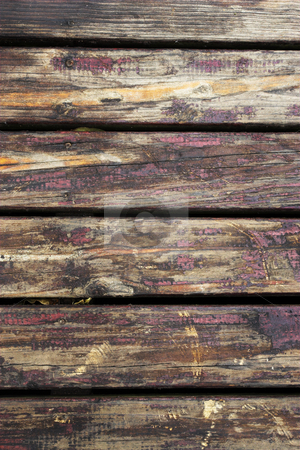 To use this stock image in your creative project, please select the size you need over to the right and click the "Add to Cart" button.
Your downloaded image will come with the Cutcaster watermark removed so don’t worry about the watermark you see on this page. Sudwana #2 stock photo, Close-up of a wooden deck. by Sean Nel