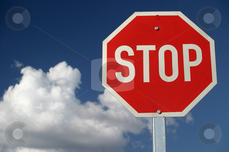 To use this stock image in your creative project, please select the size you need over to the right and click the "Add to Cart" button.
Your downloaded image will come with the Cutcaster watermark removed so don’t worry about the watermark you see on this page. Red Stop Sign stock photo, Stop sign against a blue sky by Sean Nel