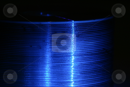To use this stock image in your creative project, please select the size you need over to the right and click the "Add to Cart" button.
Your downloaded image will come with the Cutcaster watermark removed so don’t worry about the watermark you see on this page. DVD Stack stock photo, Stack of DVD's by Sean Nel