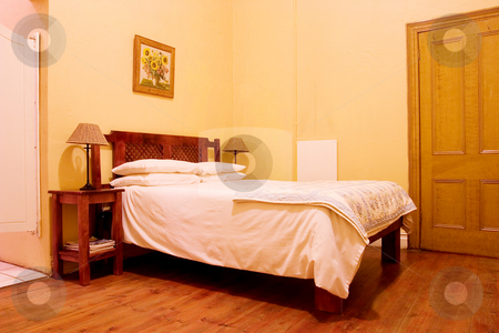 To use this stock image in your creative project, please select the size you need over to the right and click the "Add to Cart" button.
Your downloaded image will come with the Cutcaster watermark removed so don’t worry about the watermark you see on this page. Interior #3 stock photo, Interior of room with wooden floors by Sean Nel