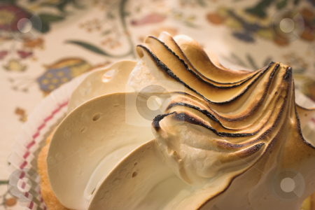 To use this stock image in your creative project, please select the size you need over to the right and click the "Add to Cart" button.
Your downloaded image will come with the Cutcaster watermark removed so don’t worry about the watermark you see on this page. Pastry #19 stock photo, White Meringue on a table by Sean Nel