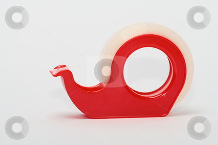 To use this stock image in your creative project, please select the size you need over to the right and click the "Add to Cart" button.
Your downloaded image will come with the Cutcaster watermark removed so don’t worry about the watermark you see on this page. Stickytape #3 stock photo, Red Stickytape Holder on white by Sean Nel