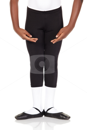 To use this stock image in your creative project, please select the size you need over to the right and click the "Add to Cart" button.
Your downloaded image will come with the Cutcaster watermark removed so don’t worry about the watermark you see on this page. Young Ballet feet stock photo, Young ballet boy on white background and reflective white floor showing various ballet steps and positions. Not Isolated by Sean Nel