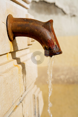 To use this stock image in your creative project, please select the size you need over to the right and click the "Add to Cart" button.
Your downloaded image will come with the Cutcaster watermark removed so don’t worry about the watermark you see on this page. Cannes #14 stock photo, Old public drinking fountain in Cannes, France by Sean Nel