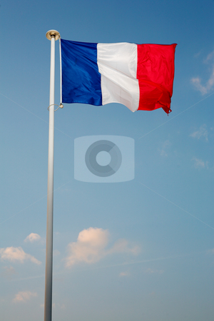 To use this stock image in your creative project, please select the size you need over to the right and click the "Add to Cart" button.
Your downloaded image will come with the Cutcaster watermark removed so don’t worry about the watermark you see on this page. Cannes #55 stock photo, Waving French Flag by Sean Nel