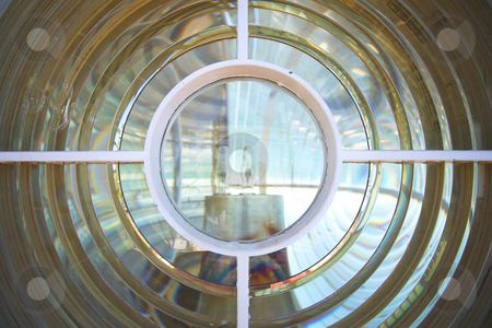 To use this stock image in your creative project, please select the size you need over to the right and click the "Add to Cart" button.
Your downloaded image will come with the Cutcaster watermark removed so don’t worry about the watermark you see on this page. Lighthouse #9 stock photo, The lens of the Slangkop Lighthouse at Kommetjie, Western Cape. The Tallest Lighthouse in South Africa - Shallow DOF by Sean Nel