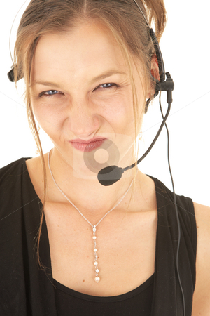 To use this stock image in your creative project, please select the size you need over to the right and click the "Add to Cart" button.
Your downloaded image will come with the Cutcaster watermark removed so don’t worry about the watermark you see on this page. Sexy brunette businesswoman stock photo, Sexy young adult Caucasian businesswoman in a formal black dress on a white background, not isolated by Sean Nel
