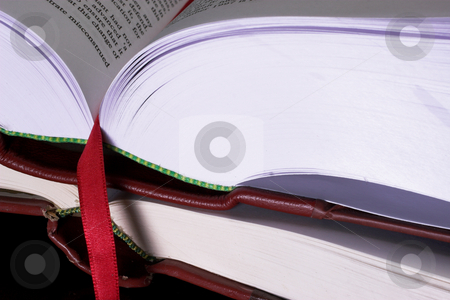 To use this stock image in your creative project, please select the size you need over to the right and click the "Add to Cart" button.
Your downloaded image will come with the Cutcaster watermark removed so don’t worry about the watermark you see on this page. Legal books #8 stock photo, Legal books on table - South African Law Reports by Sean Nel