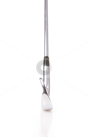 To use this stock image in your creative project, please select the size you need over to the right and click the "Add to Cart" button.
Your downloaded image will come with the Cutcaster watermark removed so don’t worry about the watermark you see on this page. Golf Clubs #2 stock photo, Set of Professional Golf Clubs: 3-iron by Sean Nel