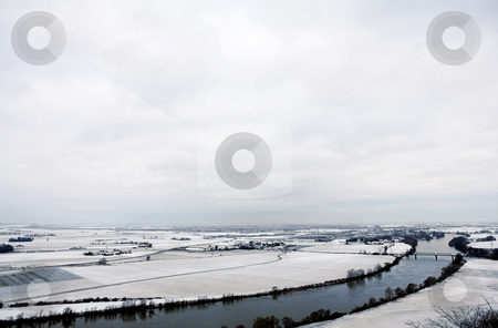 To use this stock image in your creative project, please select the size you need over to the right and click the "Add to Cart" button.
Your downloaded image will come with the Cutcaster watermark removed so don’t worry about the watermark you see on this page. Kirchberg #17 stock photo, Landscape of Donau river in Kirchberg, Germany. duel-tone. by Sean Nel