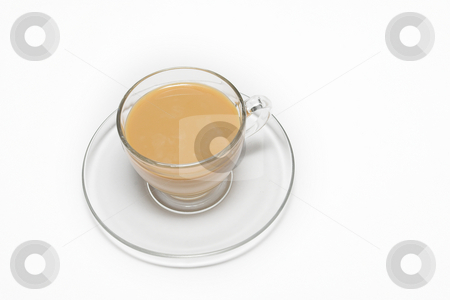 To use this stock image in your creative project, please select the size you need over to the right and click the "Add to Cart" button.
Your downloaded image will come with the Cutcaster watermark removed so don’t worry about the watermark you see on this page. Cups #9 stock photo, Cup of Cream Coffee by Sean Nel