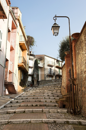 To use this stock image in your creative project, please select the size you need over to the right and click the "Add to Cart" button.
Your downloaded image will come with the Cutcaster watermark removed so don’t worry about the watermark you see on this page. Street with walkway in Cannes stock photo, Street with buildings and paved brick walkway in Cannes, France by Sean Nel