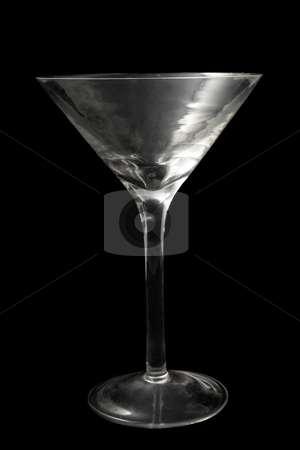 To use this stock image in your creative project, please select the size you need over to the right and click the "Add to Cart" button.
Your downloaded image will come with the Cutcaster watermark removed so don’t worry about the watermark you see on this page. Glass #6 stock photo, Empty Martini glass on black background by Sean Nel
