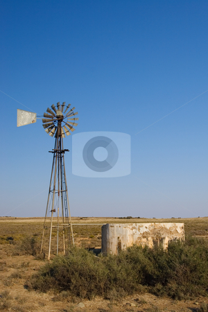 To use this stock image in your creative project, please select the size you need over to the right and click the "Add to Cart" button.
Your downloaded image will come with the Cutcaster watermark removed so don’t worry about the watermark you see on this page. Cape windpump #1 stock photo, Windpump and cement dam just outside Colesberg, south Africa by Sean Nel
